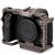 Клетка Tilta для Canon R5/R6 (Tilta Gray)