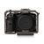 Клетка Tilta для Canon R5/R6 (Tilta Gray)