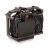 Клетка Tilta для Canon R5/R6 (Tilta Gray)