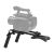 Плечевой упор SmallRig 2896 Basic Shoulder Kit
