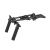 Плечевой упор SmallRig 2896 Basic Shoulder Kit