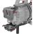 Риг SmallRig 3057 для Sony FX9