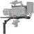 Риг SmallRig 3057 для Sony FX9