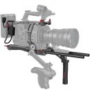 Риг SmallRig 3057 для Sony FX9