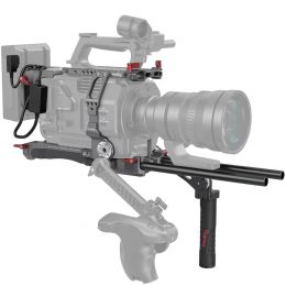 Риг SmallRig 3057 для Sony FX9