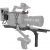 Риг SmallRig 3057 для Sony FX9