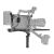 Риг SmallRig 3057 для Sony FX9
