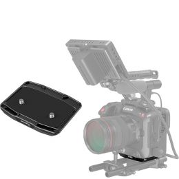 Нижняя площадка SmallRig 3189 для Canon C70
