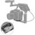 Нижняя площадка SmallRig 3189 для Canon C70