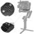 Нижняя площадка SmallRig 3189 для Canon C70