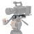 Подплечник SmallRig 2837