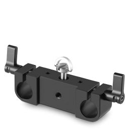 Крепление SmallRig 1806 для направляющих 15мм