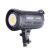 Осветитель Nicefoto HC-1000SA