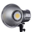 Осветитель Nicefoto HC-1000SA