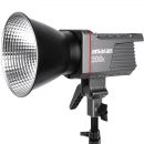 Осветитель Aputure Amaran 200x
