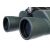 Бинокль Levenhuk Sherman PRO 8x42