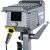 Осветитель Aputure Amaran 200d
