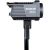Осветитель Aputure Amaran 200d