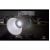 Осветитель Aputure Amaran 200d