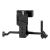 Крепление для монитора Tilta Hydra Alien Monitor Bracket