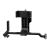 Крепление для монитора Tilta Hydra Alien Monitor Bracket