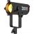 Осветитель Aputure LS 60x (2700-6500К)