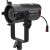 Осветитель Aputure LS 60x (2700-6500К)