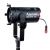 Осветитель Aputure LS 60x (2700-6500К)