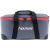 Осветитель Aputure LS 60x (2700-6500К)