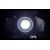 Осветитель Aputure LS 60x (2700-6500К)