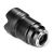 Объектив Viltrox AF 85 f1.8 FE II E-mount