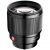 Объектив Viltrox AF 85 f1.8 FE II E-mount