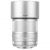 Объектив Viltrox AF 56мм f/1.4 X-mount Серебро