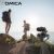 Микрофон CoMica Traxshot