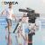 Микрофон CoMica Traxshot