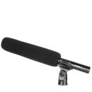 Микрофон Deity S-Mic 2