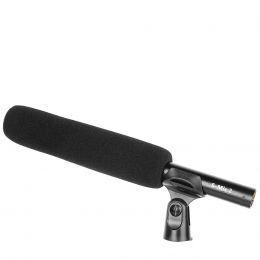 Микрофон Deity S-Mic 2