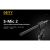 Микрофон Deity S-Mic 2