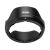 Объектив Viltrox AF 24/1.8 FE E-mount