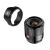 Объектив Viltrox AF 24/1.8 FE E-mount