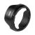Объектив Viltrox AF 24/1.8 FE E-mount