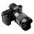 Объектив Viltrox AF 24/1.8 FE E-mount