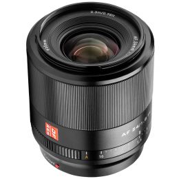 Объектив Viltrox AF 24/1.8 FE E-mount