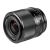 Объектив Viltrox AF 24/1.8 FE E-mount