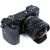 Объектив 7Artisans 7.5mm F2.8 II Fisheye E-mount