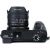 Объектив 7Artisans 7.5mm F2.8 II Fisheye E-mount
