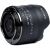 Объектив 7Artisans 7.5mm F2.8 II Fisheye E-mount