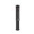Настольная тренога Ulanzi MT-28