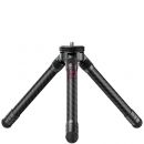 Настольная тренога Ulanzi MT-28
