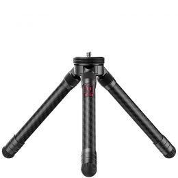 Настольная тренога Ulanzi MT-28